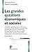 Les grandes questions écono...