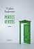 Portes vertes