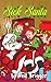 Sick Santa and other stories