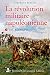 La Révolution militaire nap...