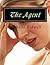 The Agent