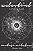 Celestial Coloring Book for...