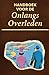 Handboek voor de onlangs ov...