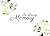 In Loving Memory: Funeral G...