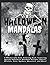 Halloween Mandalas: A whims...