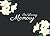 In Loving Memory: Funeral G...