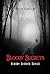 Bloody Secrets by Hailey Hamilton