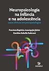 Neuropsicologia n...