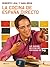 La cocina de España Directo...