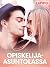 Opiskelija-asuntolassa – er...
