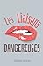 Les liaisons dangereuses (French Edition)