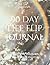 90 DAY LIFE FLIP JOURNAL