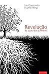 A Revelacao da Lu...