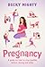 PREGNANCY: A GUIDE ON HOW T...