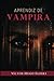 Aprendiz de vampira