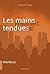 Les mains tendues: Autochto...