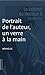 Portrait de l’auteur, un ve...