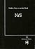 N/S