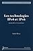 Les technologies IPv4 et IP...