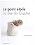 Le point étoile: La star du crochet
