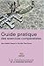 GUIDE PRATIQUE DES EXERCICES COMPARATISTES