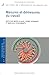 Mesures et démesures du travail by Mateo Alaluf