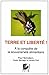 Terre et liberté ! : A la c...