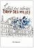 Lettres des internés du camp des Milles by Guy Marchot Lettres des internés du camp des Milles by Guy Marchot