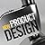 New Product Design (Design ...