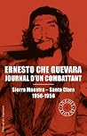 Journal d'un comb...