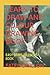 LEARN TO DRAW AND COLOUR DRAWING BOOK: EASY STEPS DRAWING BOOK