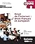 droit de l'internet : droit français et européen - 2ème édition