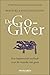 De Go-Giver