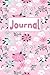 Journal