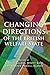 Changing Directions of the British Welfare State