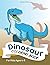 Dinosaur Coloring Book:: Fa...