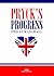 Pryck's Progress