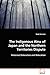 The Indigenous Ainu of Japa...