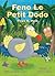 Feno Le Petit Dodo by Priya Hein