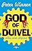 God of duivel: alles over d...
