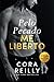 Pelo Pecado Me Liberto by Cora Reilly