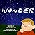 Wonder by Mike Howerton