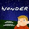Wonder