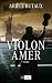 Violon amer (Roman français) (French Edition)