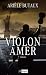 Violon amer
