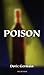 Poison (French Edition)