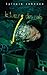 Le tueur des rails (La clef t. 1) (French Edition)