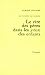 Temps immobile T06: Rires p...