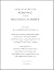 ROMANCE OF THE WESTERN CHAM...