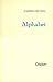 Alphabet